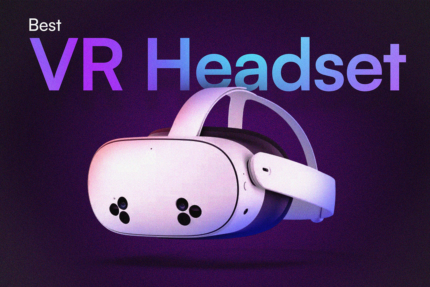 Gizmodo Bestof2025 Vr Copy