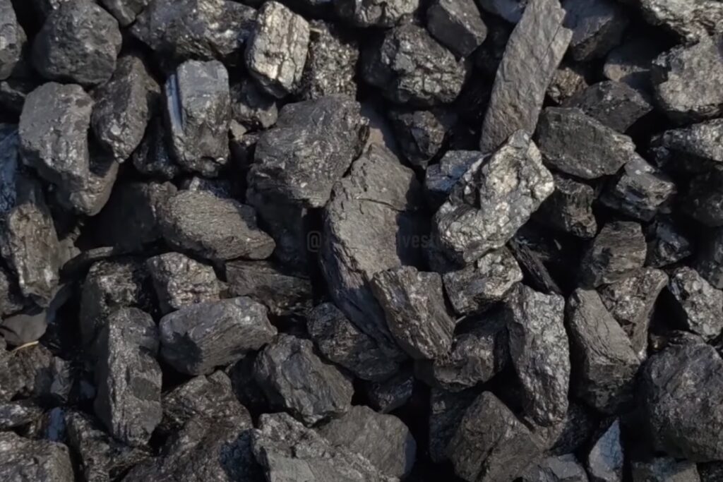 Grafeno En La Tecnologia