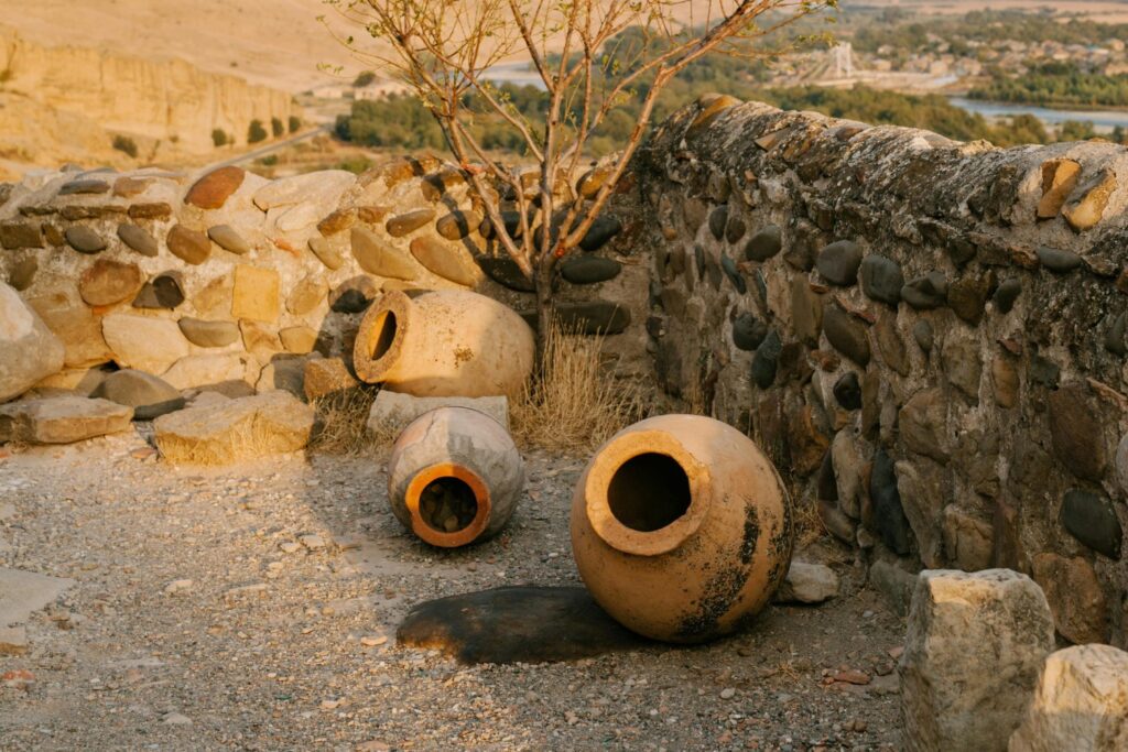 Hallazgo En Dinamarca