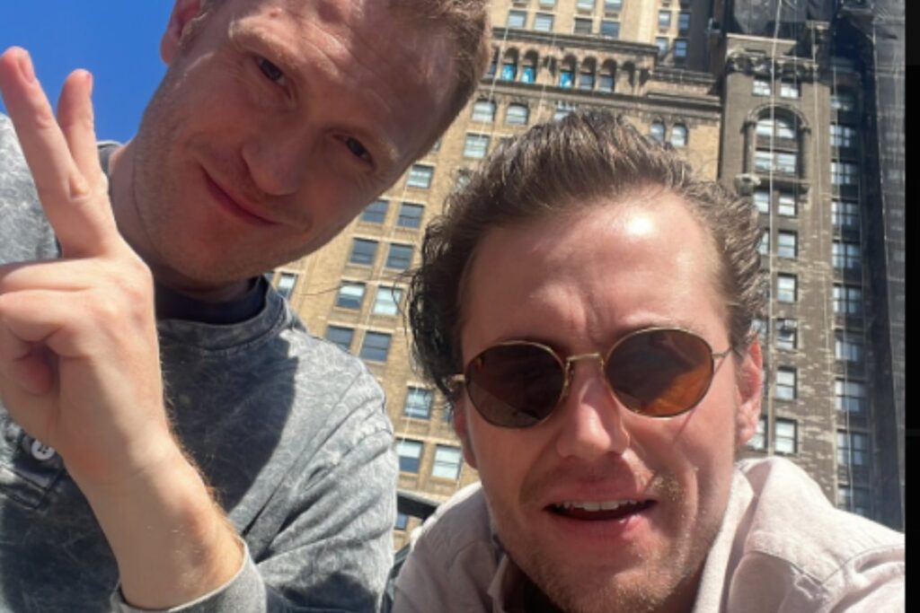 Jackson Greathouse Fall Chatgpt