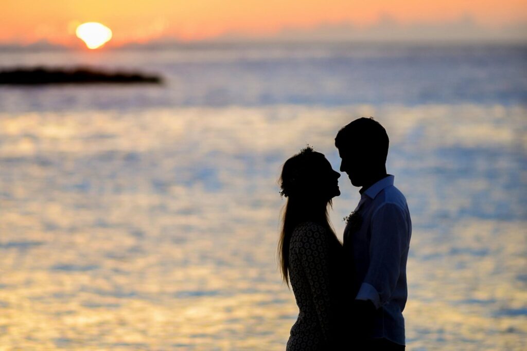 Los Jovenes No Quieren Tener Hijos