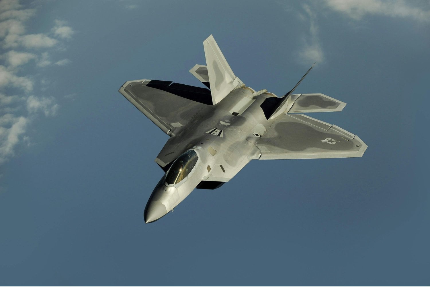 Mig 41