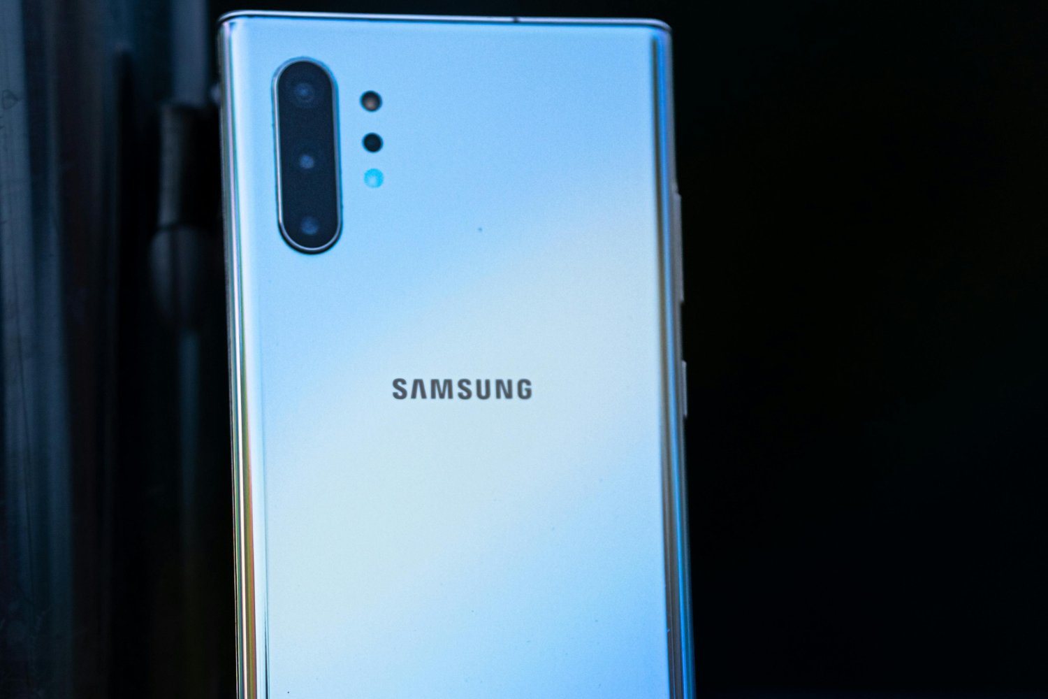 One Ui 6.1.1 Samsung Galaxy