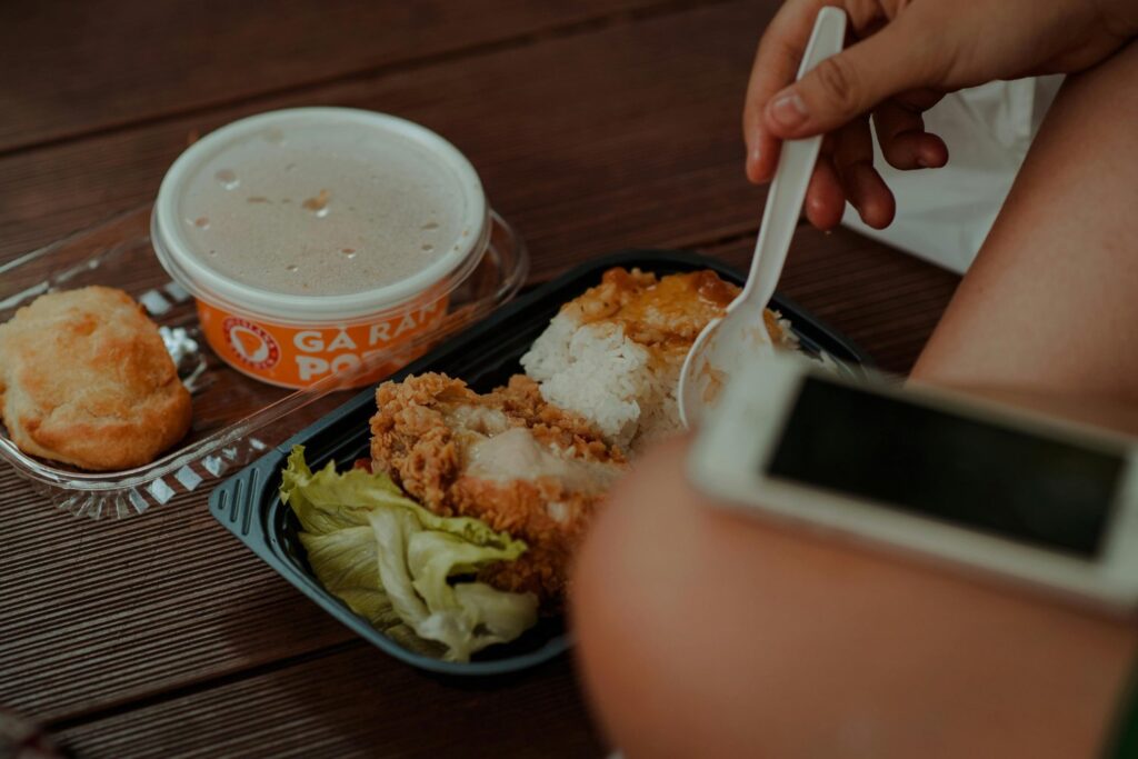 Plastico Negro Perjudicial Para La Salud