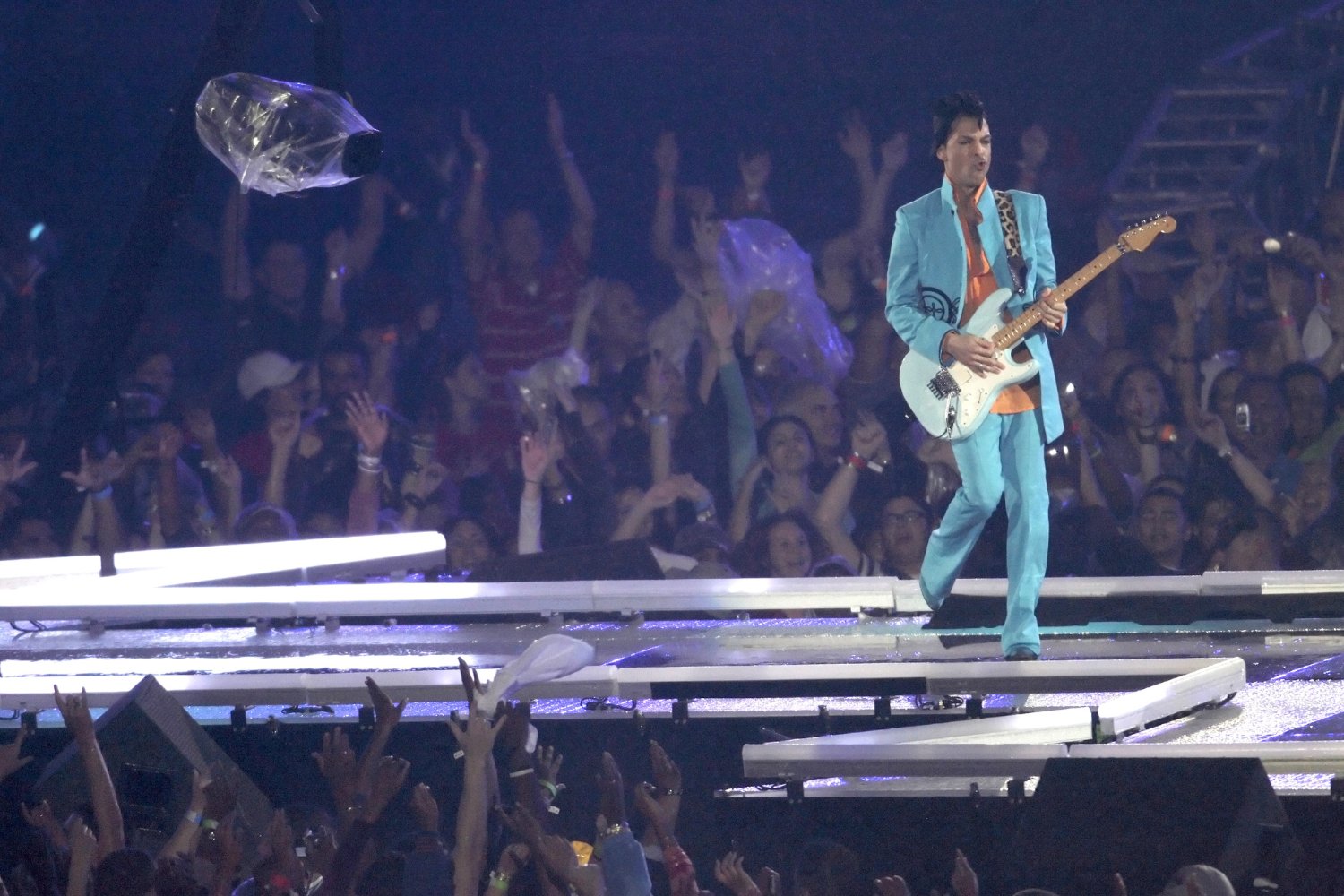 Prince Joker