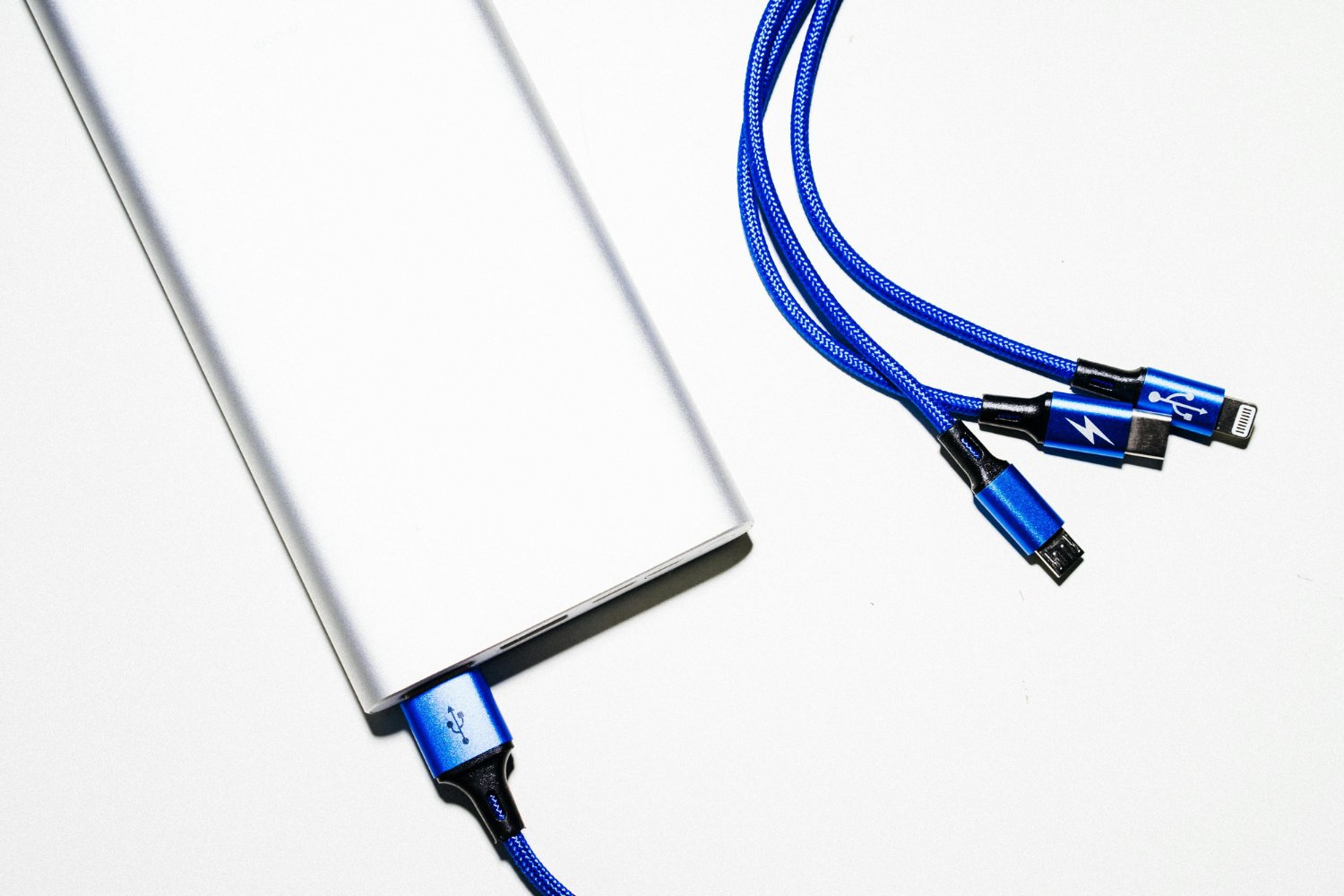 Usb
