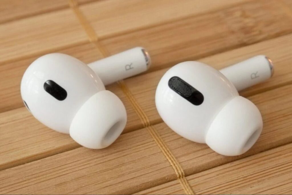 Airpods 15