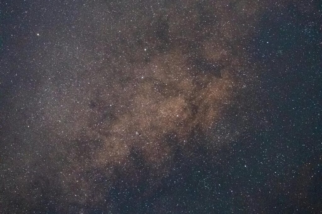 Eventos Astronómicos