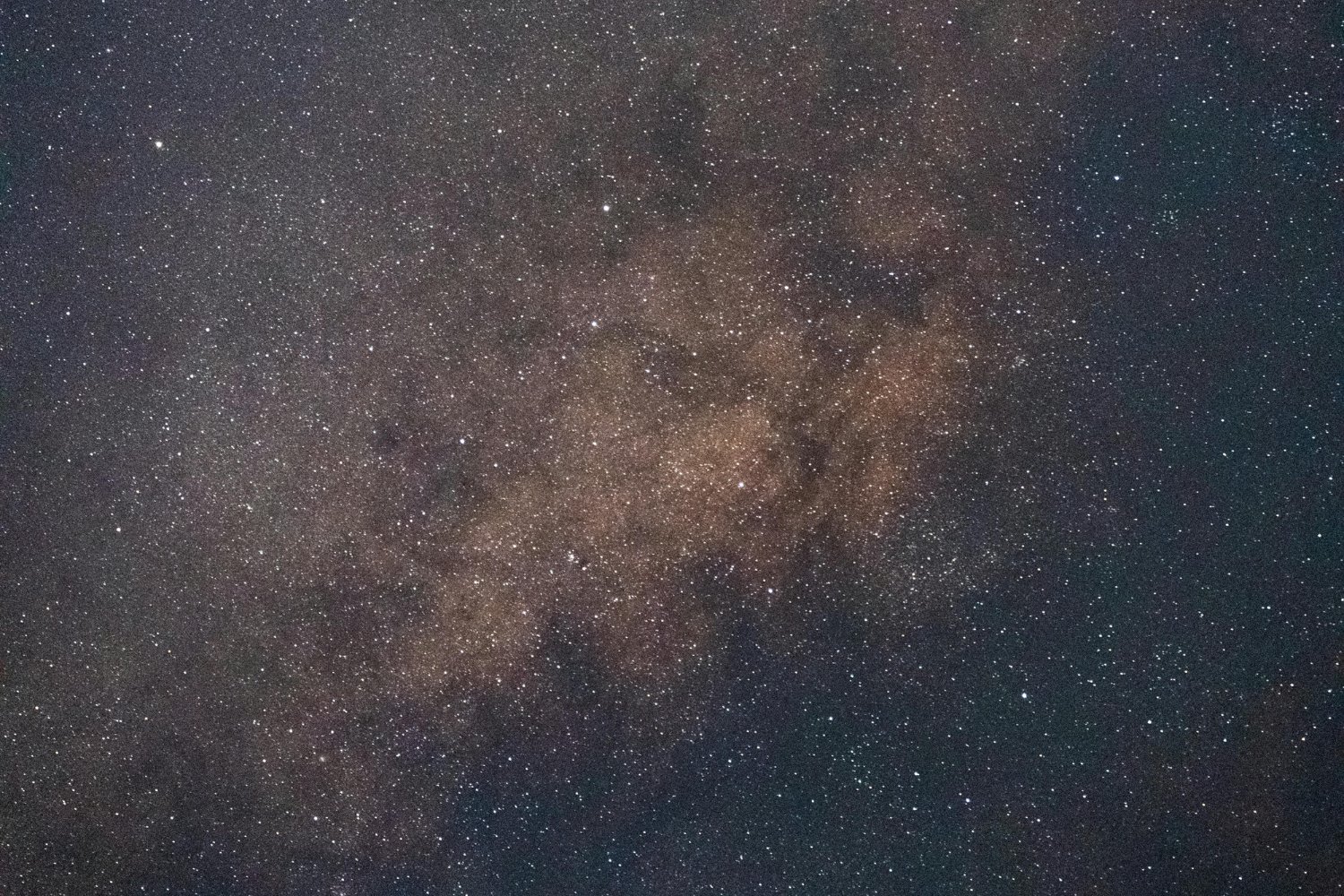 Eventos Astronómicos