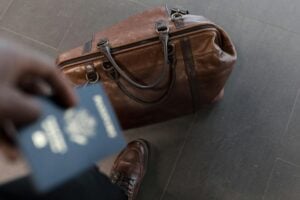 6 Tips Para Volar Mejor