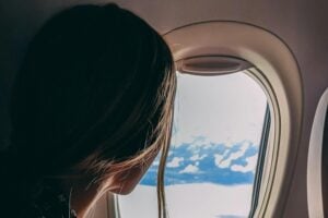6 Tips Para Volar Mejor
