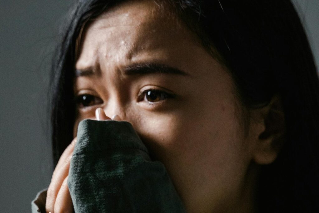 Alien El Octavo Pasajero