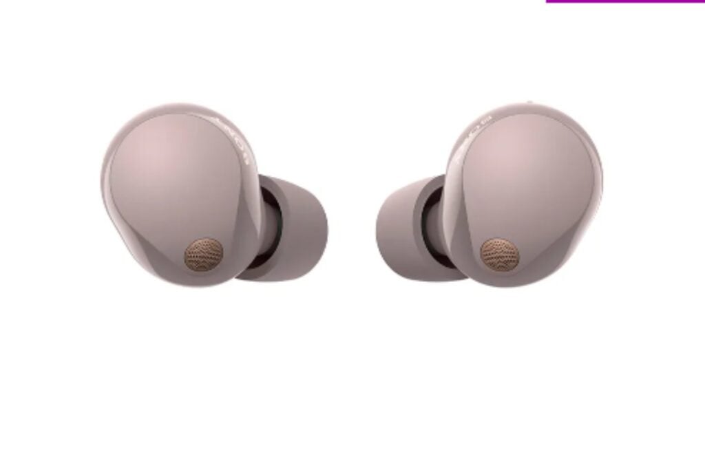 Audifonos Sony Wh 10000xm5