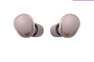 Audifonos Sony Wh 10000xm5