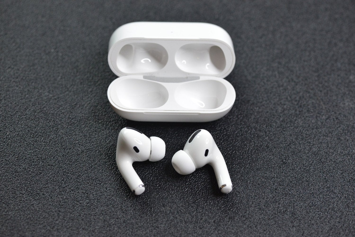 Auricular Bluetooth