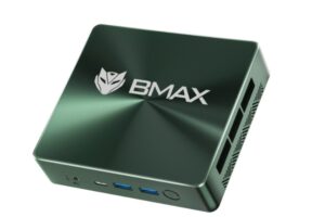 Bmax B6 Pro