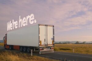 Baires Dev Empleo Remoto