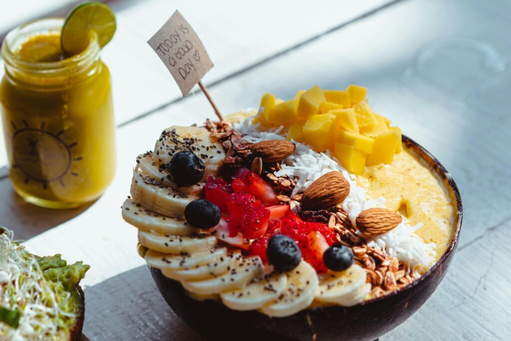 Chia Para Reducir El Colesterol Y Adelgazar