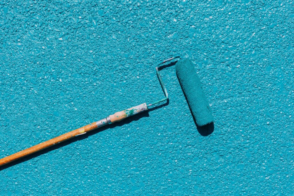 Color De Paredes De Dormitorio