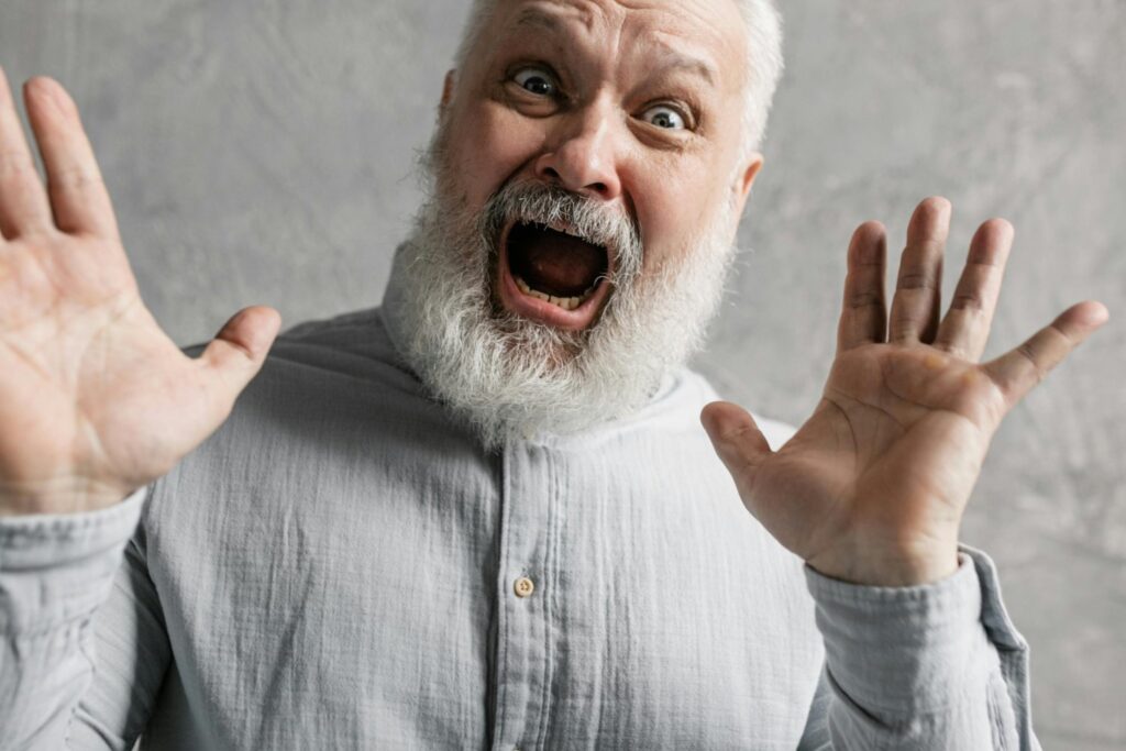 Como Cubrir Las Canas