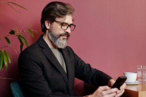 Como Cubrir Las Canas