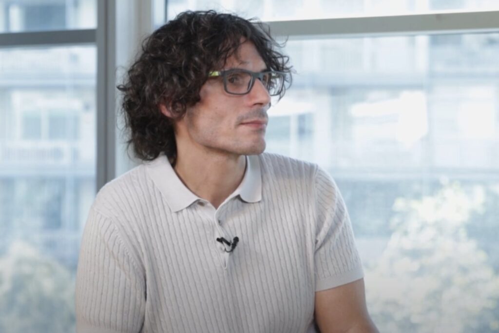 Diego Redolar Neurociencia