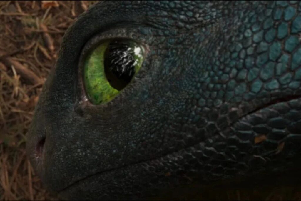 Diseño Sin Título (1)