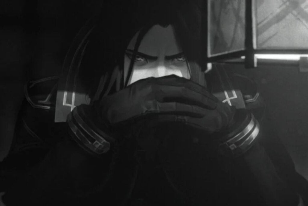 Diseño Sin Título (1)