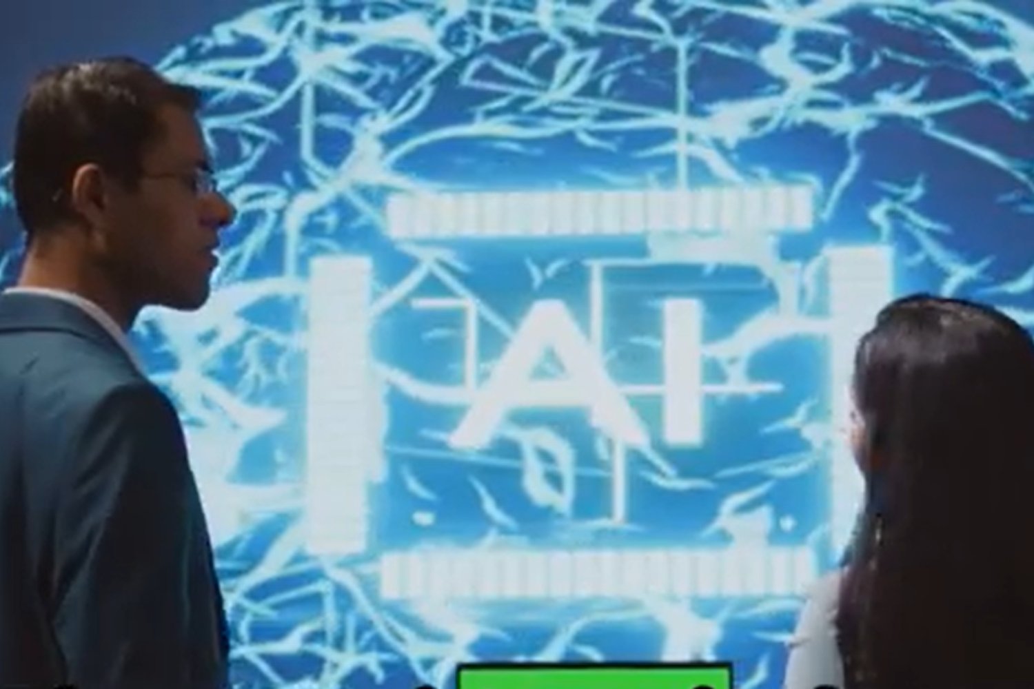 OpenIA vs Medios canadiénses