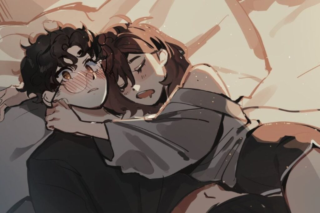 Diseño Sin Título (100)