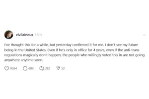 Diseño Sin Título (100)