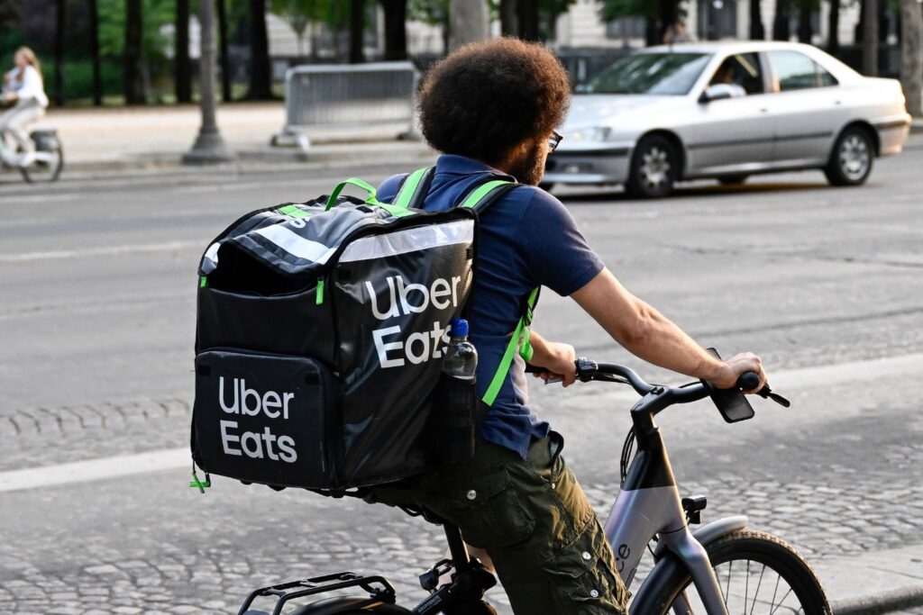 Diseño Sin Título (12)