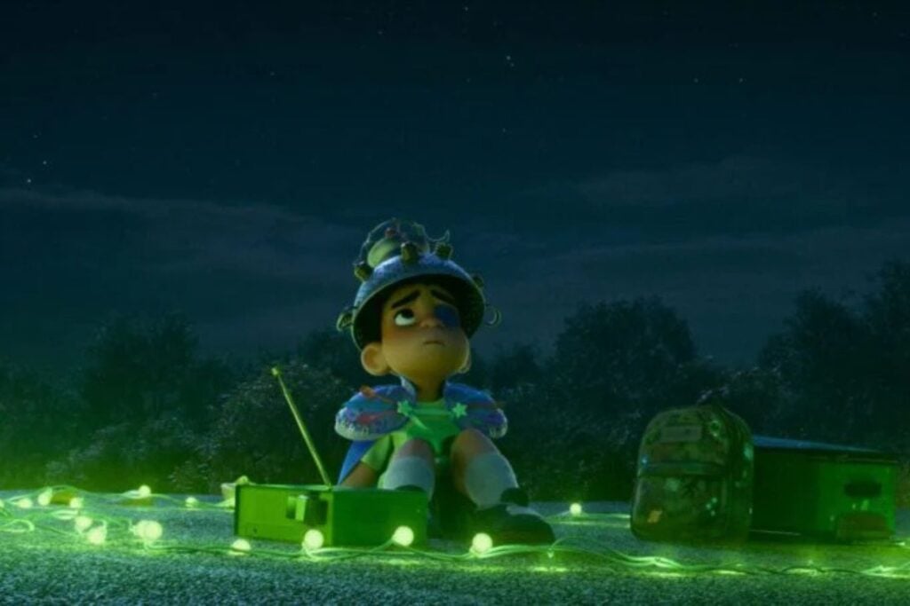 Diseño Sin Título (13)