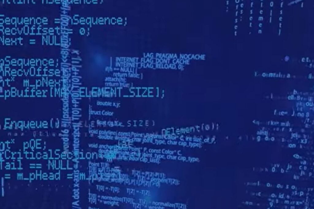 Única ingeniería mejor pagada en 2025