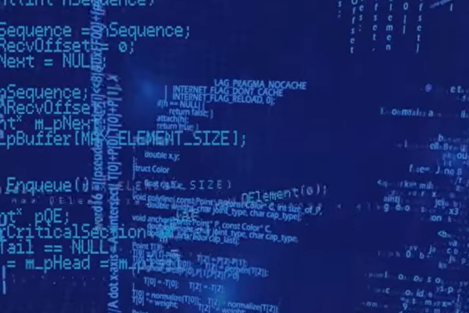 Única ingeniería mejor pagada en 2025