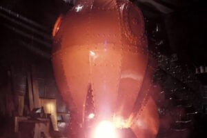 Diseño Sin Título (14)