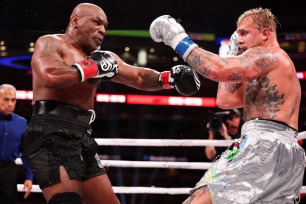 Diseño Sin Título (14)