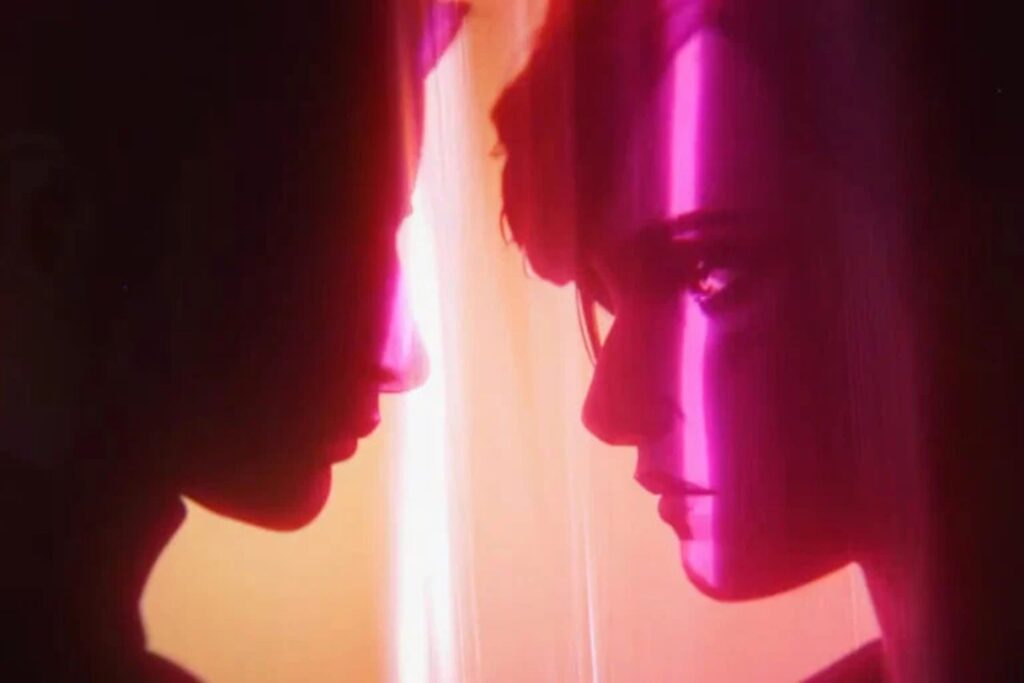 Diseño Sin Título (14)