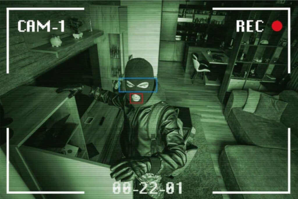 Diseño Sin Título (16)