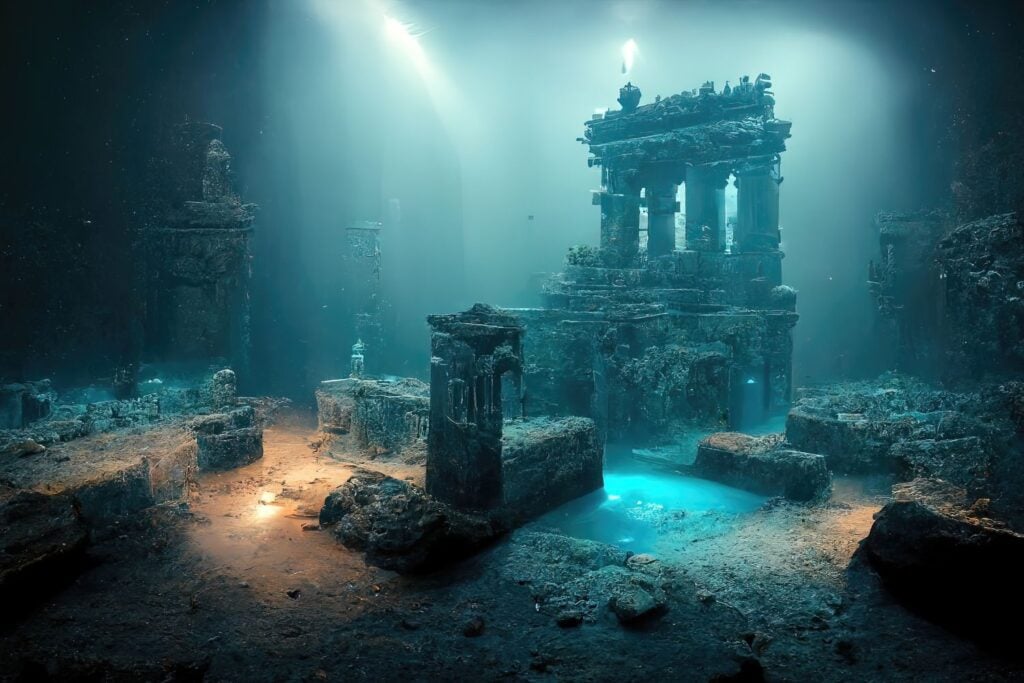 Diseño Sin Título (17)