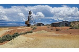 Diseño Sin Título (17)