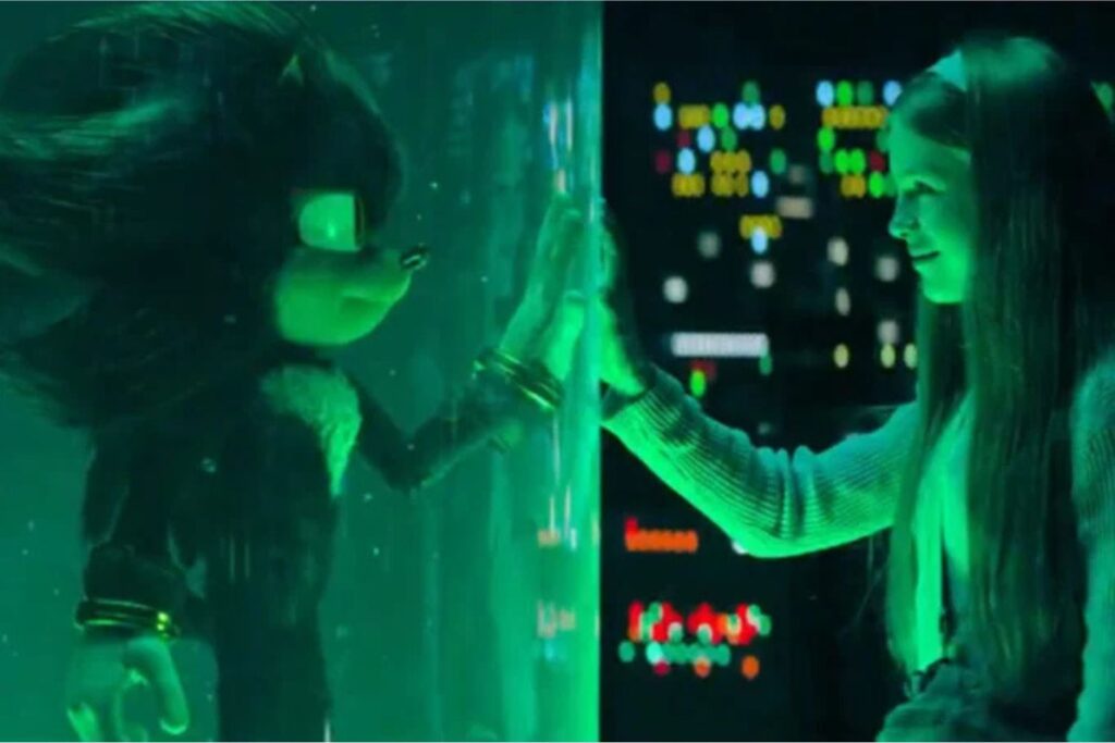 Diseño Sin Título (17)