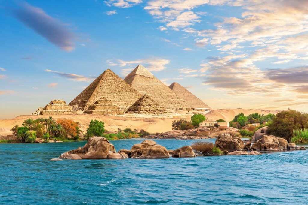 Diseño Sin Título (17)