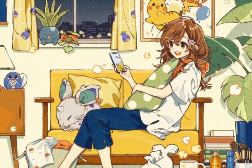 Diseño Sin Título (18)