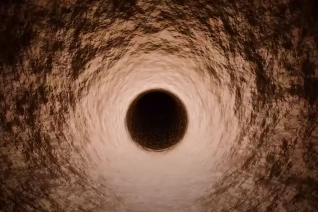 Diseño Sin Título (18)