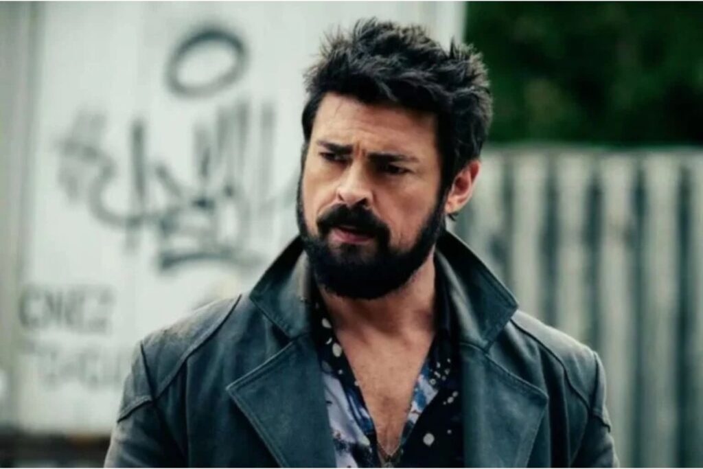 Diseño Sin Título (18)