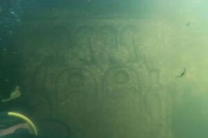 Diseño Sin Título (18)