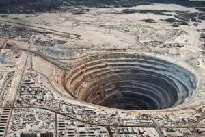 Diseño Sin Título (19)