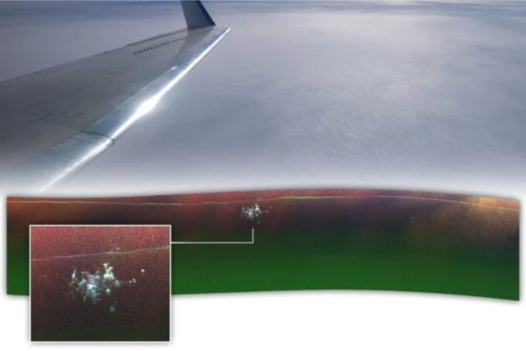 Diseño Sin Título (19)