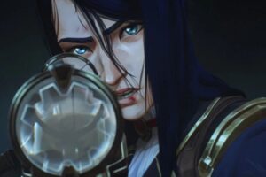 Diseño Sin Título (2)